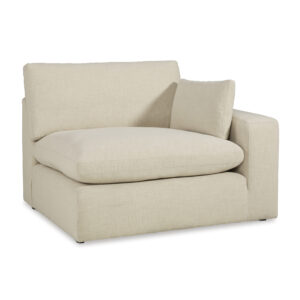 ELYZA RAF CNR CHAIR Linen