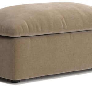 couches for sale Centurion | Ashley Furniture