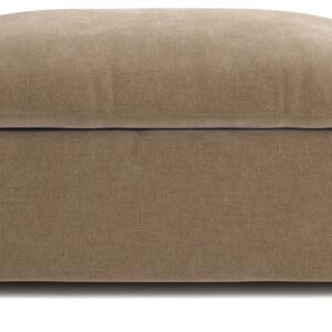 couches for sale Centurion | Ashley Furniture