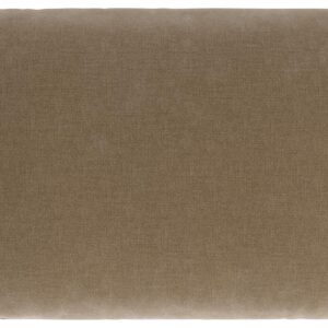 couches for sale Centurion | Ashley Furniture