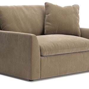 couches for sale Centurion | Ashley Furniture