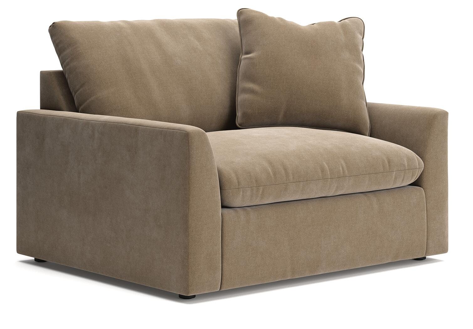 couches for sale Centurion | Ashley Furniture