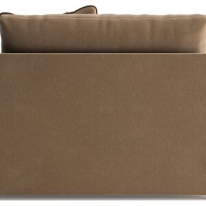 couches for sale Centurion | Ashley Furniture
