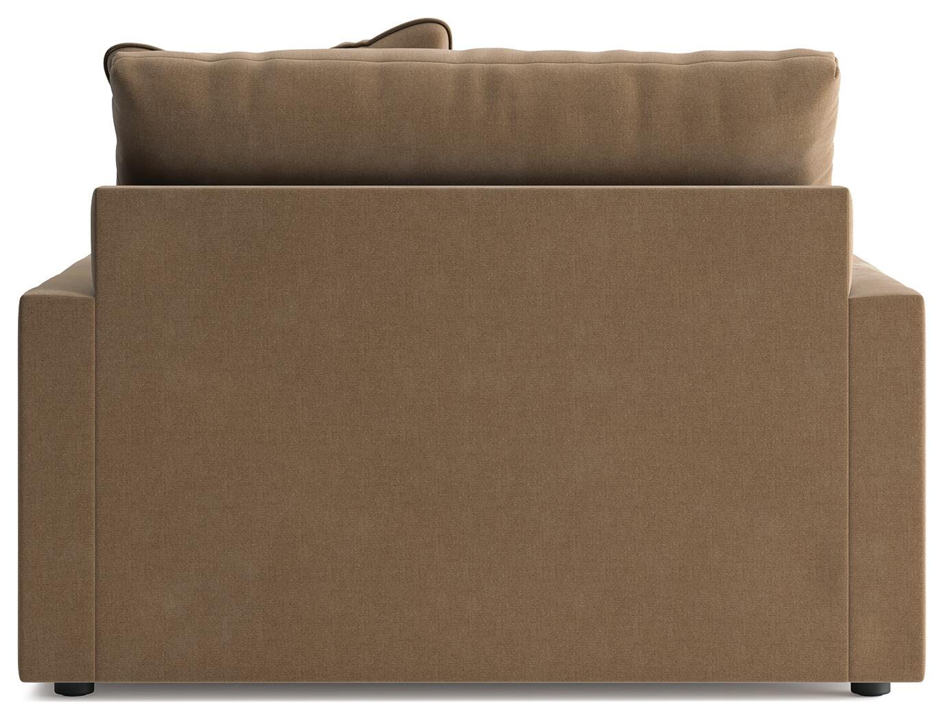 couches for sale Centurion | Ashley Furniture