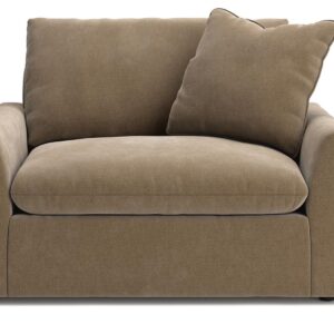 couches for sale Centurion | Ashley Furniture