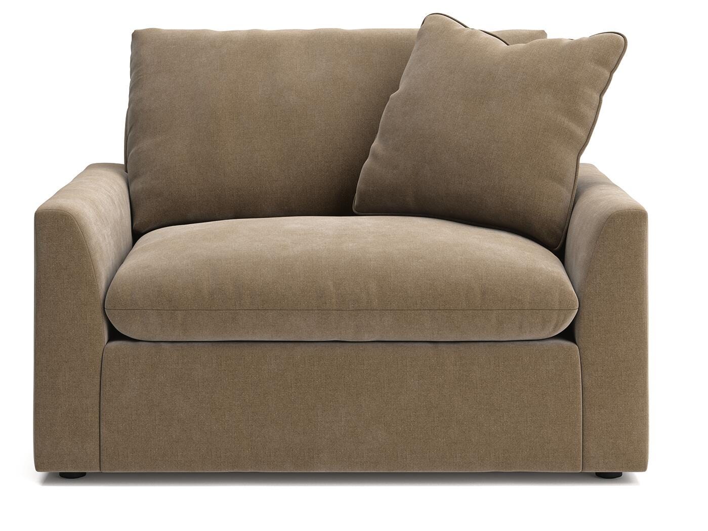 couches for sale Centurion | Ashley Furniture