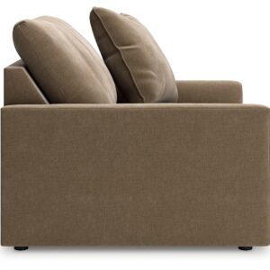 couches for sale Centurion | Ashley Furniture