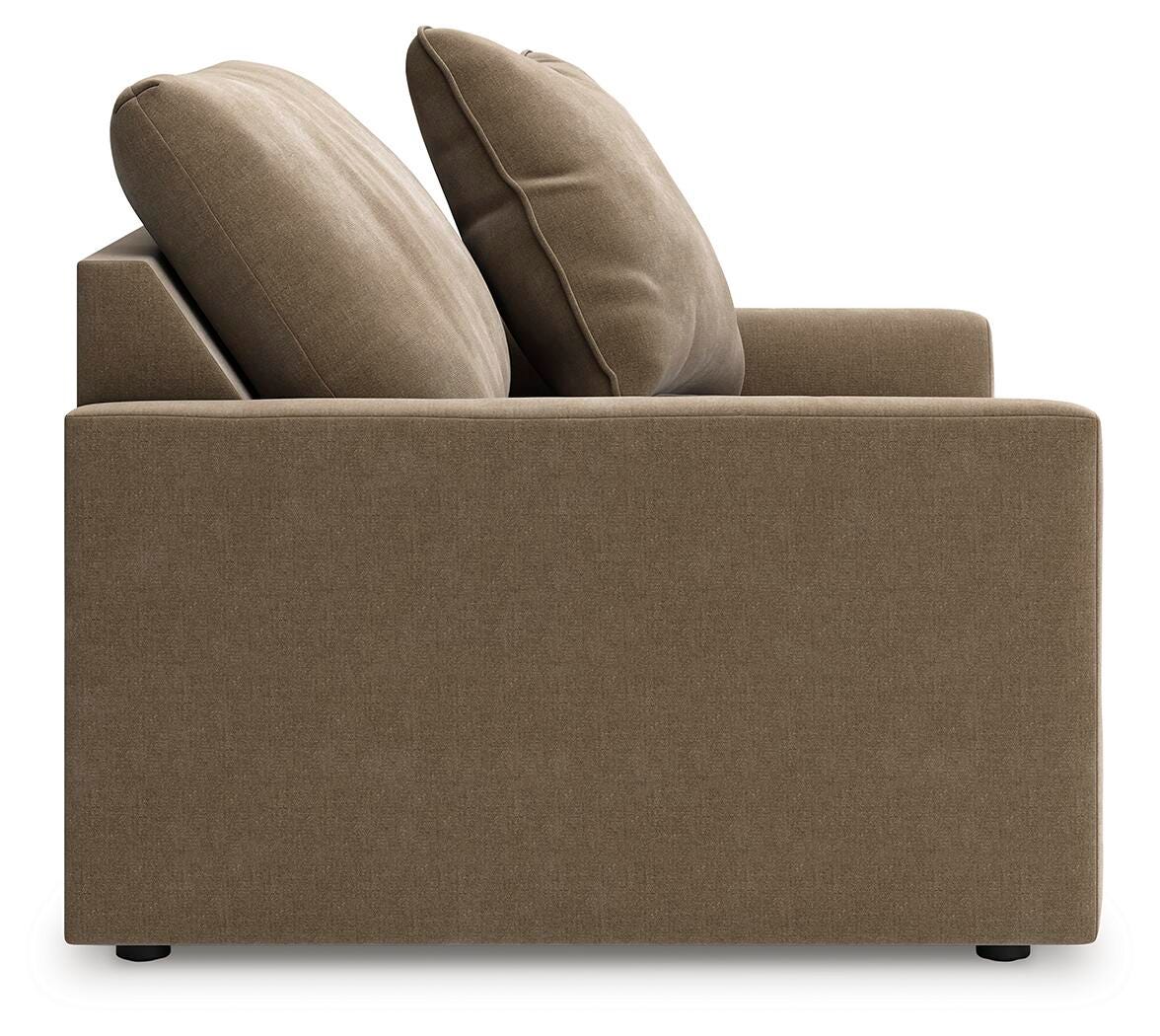 couches for sale Centurion | Ashley Furniture