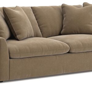 couches for sale centuron | Ashley Furniture