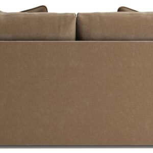 couches for sale centuron | Ashley Furniture