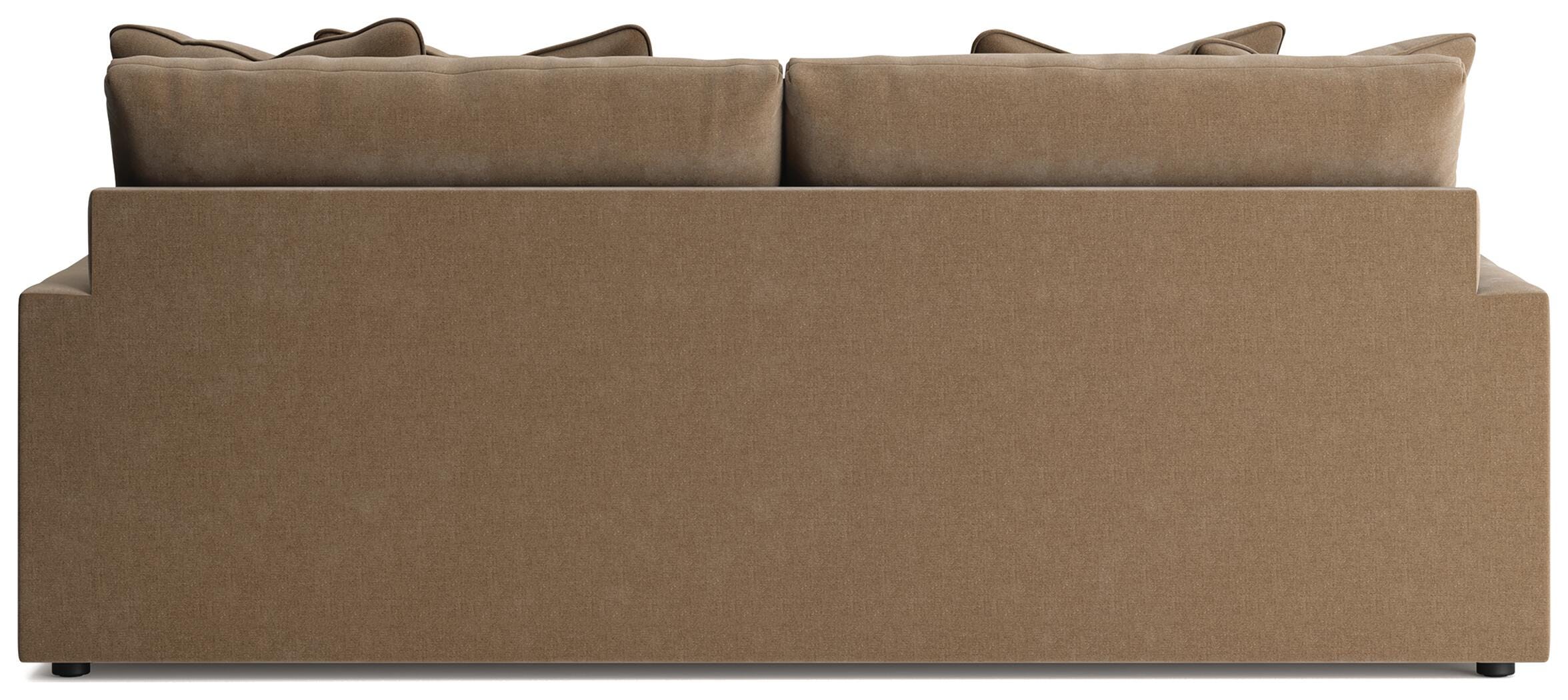 couches for sale centuron | Ashley Furniture