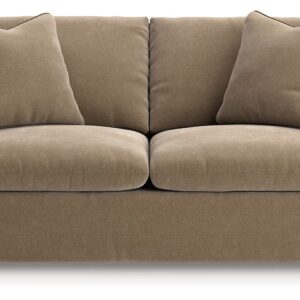 couches for sale centuron | Ashley Furniture