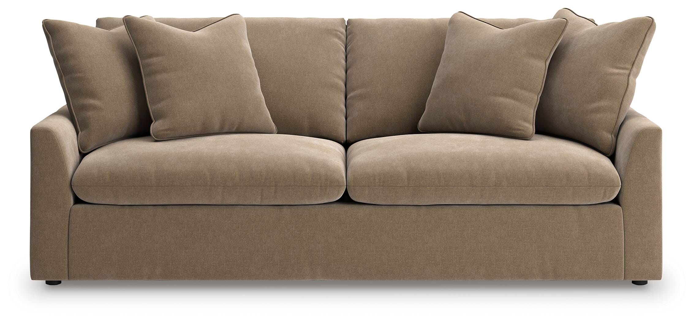 couches for sale centuron | Ashley Furniture