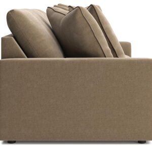 couches for sale centuron | Ashley Furniture