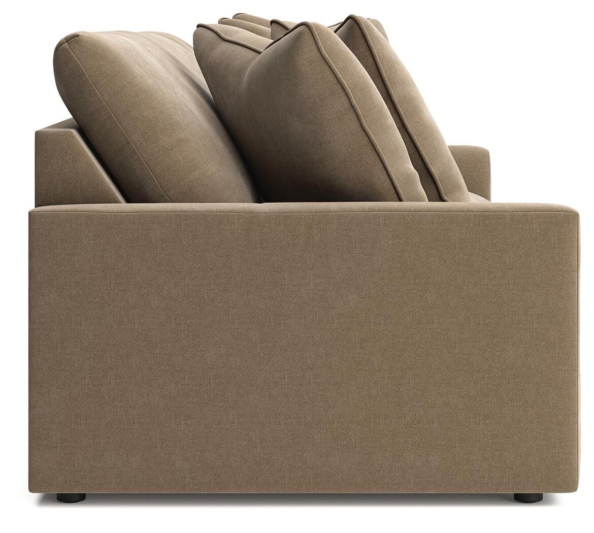 couches for sale centuron | Ashley Furniture