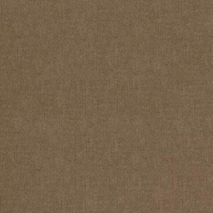 couches for sale Centurion | Ashley Furniture