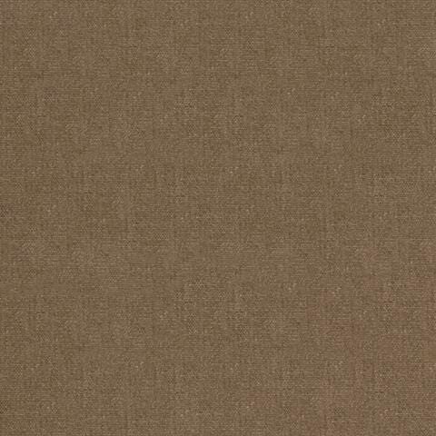 couches for sale Centurion | Ashley Furniture