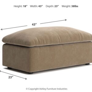 couches for sale Centurion | Ashley Furniture
