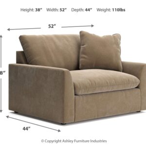 couches for sale Centurion | Ashley Furniture