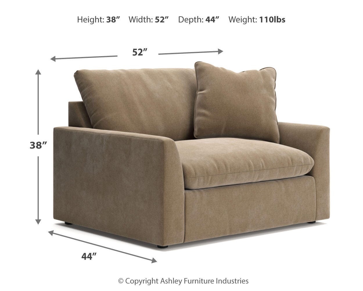 couches for sale Centurion | Ashley Furniture