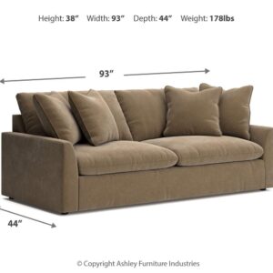 couches for sale centuron