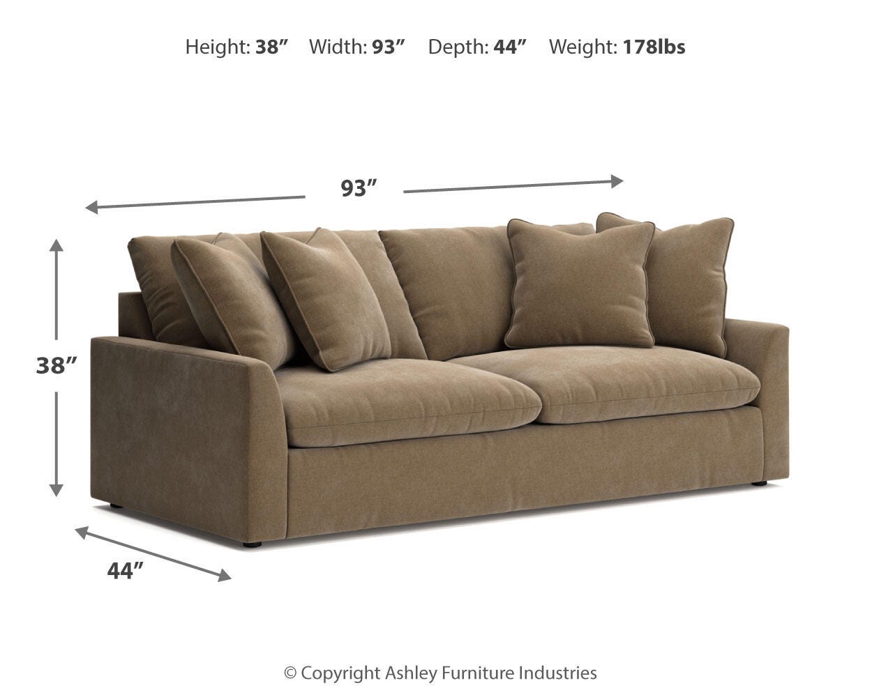 couches for sale centuron